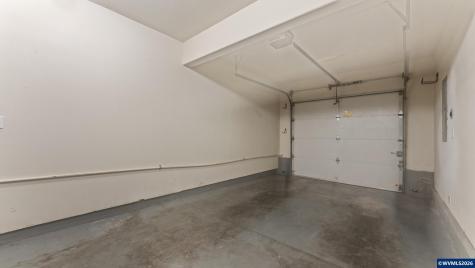 1919 26th #2 Avenue Forest Grove OR 97116