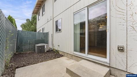 1919 26th #2 Avenue Forest Grove OR 97116