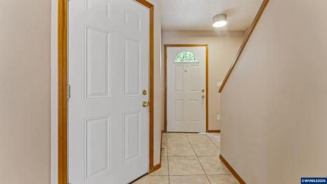 1919 26th #2 Avenue Forest Grove OR 97116