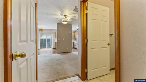 1919 26th #2 Avenue Forest Grove OR 97116