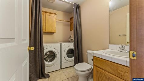 1919 26th #2 Avenue Forest Grove OR 97116
