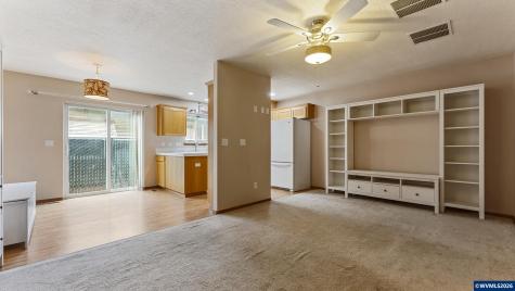 1919 26th #2 Avenue Forest Grove OR 97116