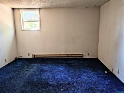 648 SW Arthur Street Mcminnville OR 97128