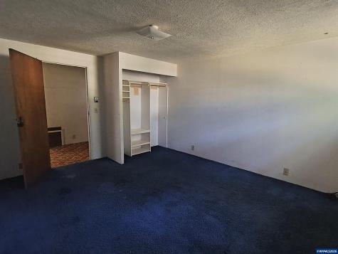 648 SW Arthur Street Mcminnville OR 97128