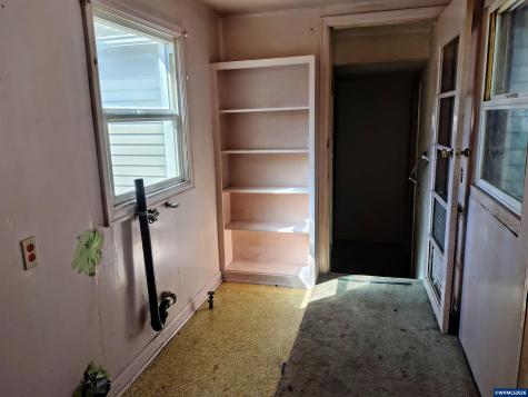 648 SW Arthur Street Mcminnville OR 97128