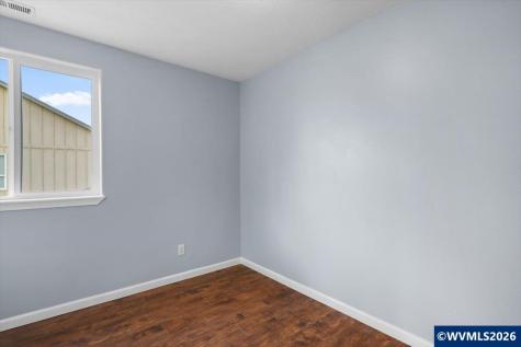 2808 20th Avenue SE Albany OR 97322