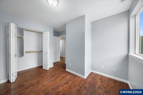 2808 20th Avenue SE Albany OR 97322