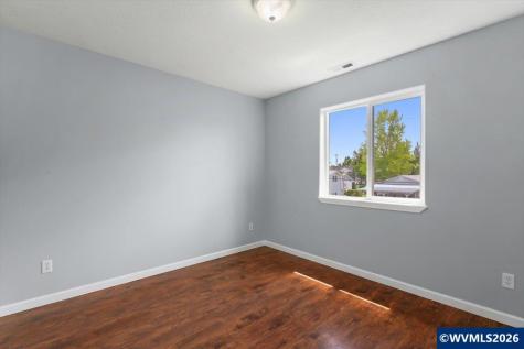 2808 20th Avenue SE Albany OR 97322