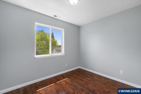 2808 20th Avenue SE Albany OR 97322