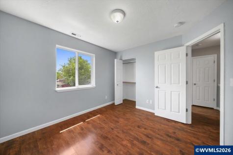 2808 20th Avenue SE Albany OR 97322