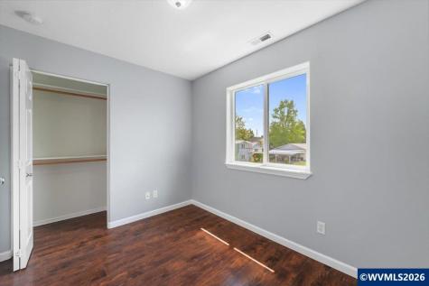 2808 20th Avenue SE Albany OR 97322