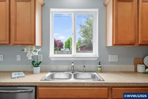 2808 20th Avenue SE Albany OR 97322