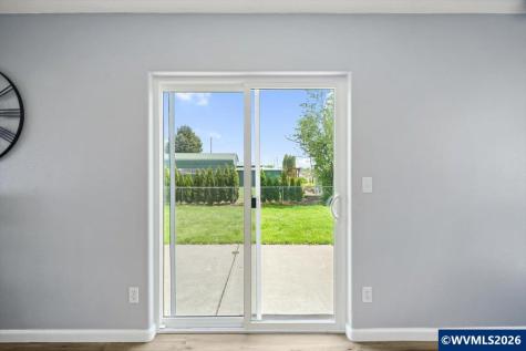 2808 20th Avenue SE Albany OR 97322