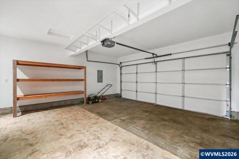 2808 20th Avenue SE Albany OR 97322