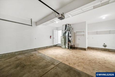 2808 20th Avenue SE Albany OR 97322