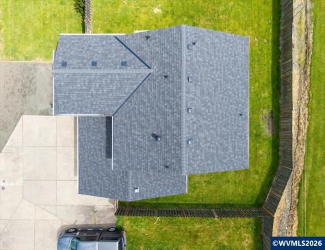 2808 20th Avenue SE Albany OR 97322