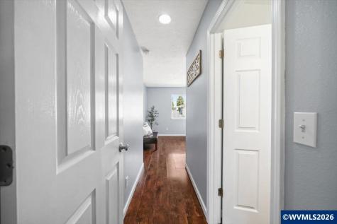 2808 20th Avenue SE Albany OR 97322