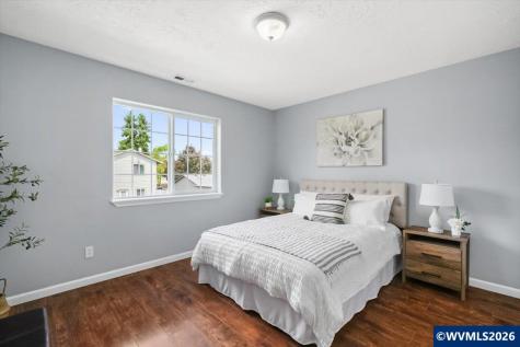 2808 20th Avenue SE Albany OR 97322