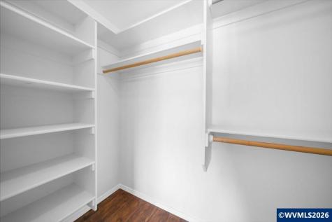2808 20th Avenue SE Albany OR 97322