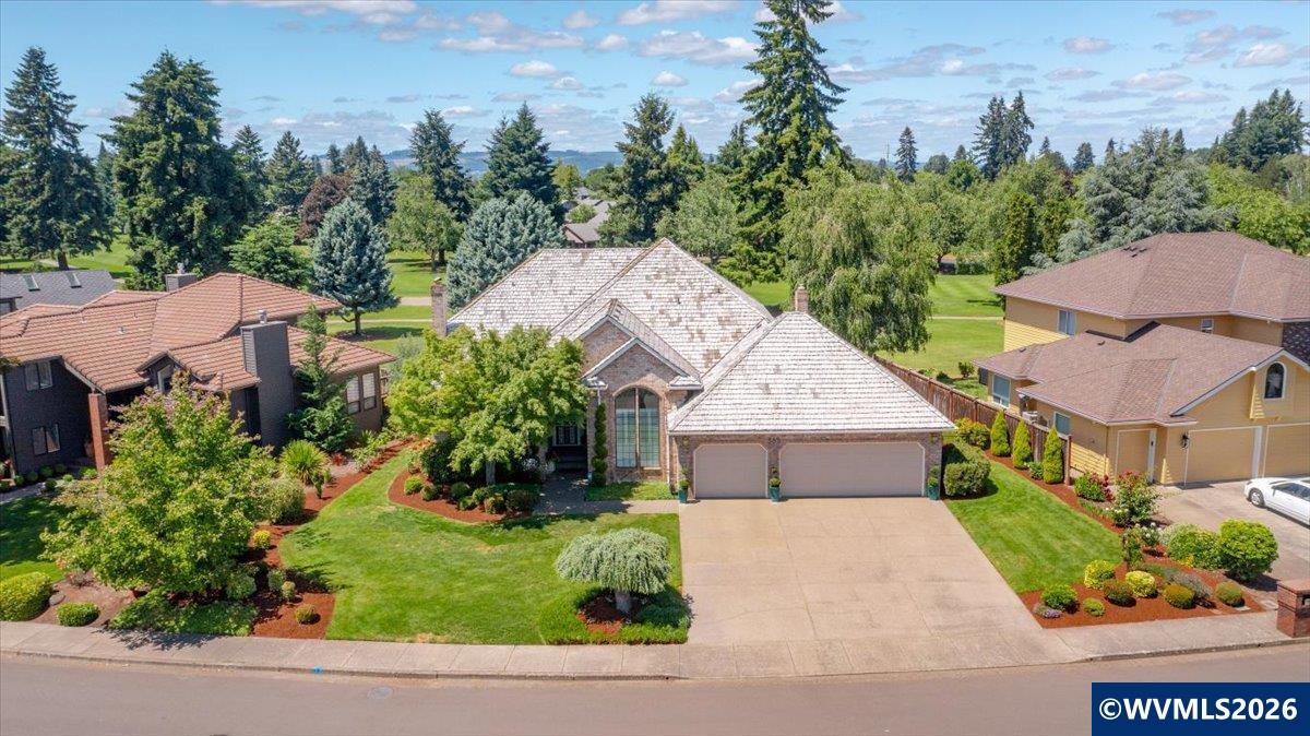 365 Snead Drive N Keizer OR 97303