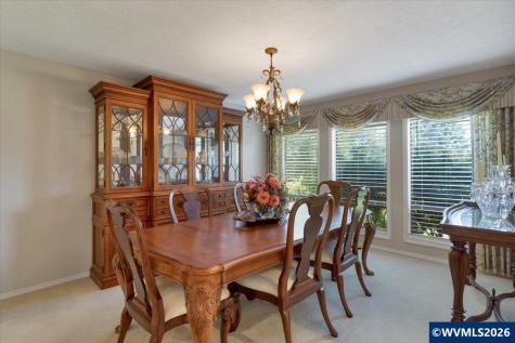 365 Snead Drive N Keizer OR 97303