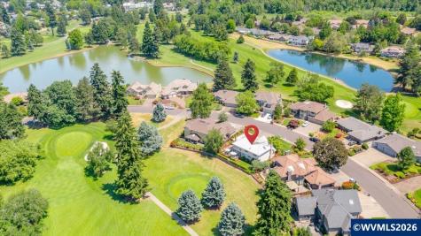 365 Snead Drive N Keizer OR 97303