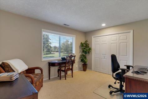 365 Snead Drive N Keizer OR 97303