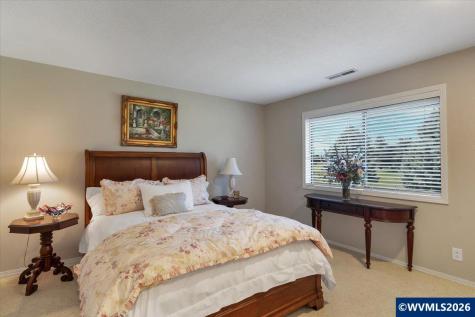 365 Snead Drive N Keizer OR 97303