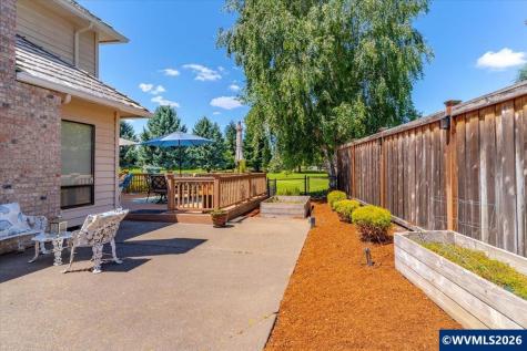 365 Snead Drive N Keizer OR 97303