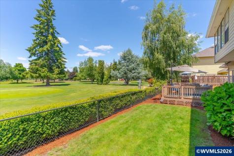 365 Snead Drive N Keizer OR 97303