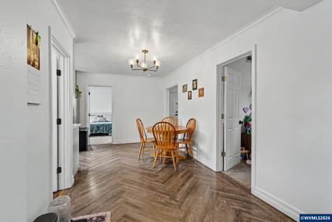 103 Atwater Street S Monmouth OR 97361