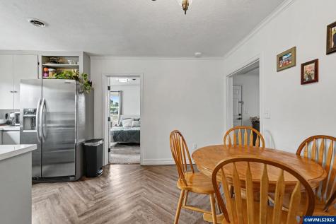 103 Atwater Street S Monmouth OR 97361
