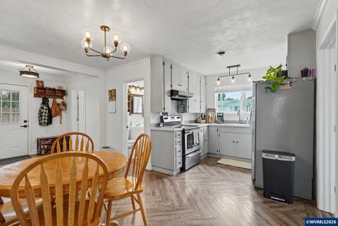 103 Atwater Street S Monmouth OR 97361