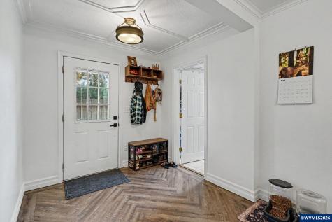103 Atwater Street S Monmouth OR 97361