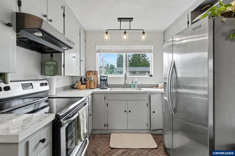 103 Atwater Street S Monmouth OR 97361