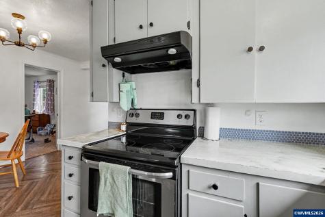 103 Atwater Street S Monmouth OR 97361
