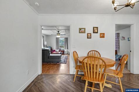 103 Atwater Street S Monmouth OR 97361