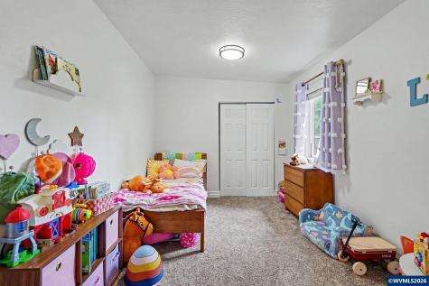 103 Atwater Street S Monmouth OR 97361