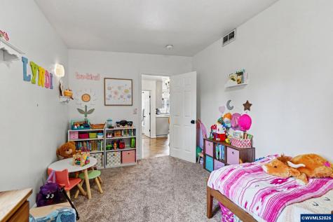 103 Atwater Street S Monmouth OR 97361