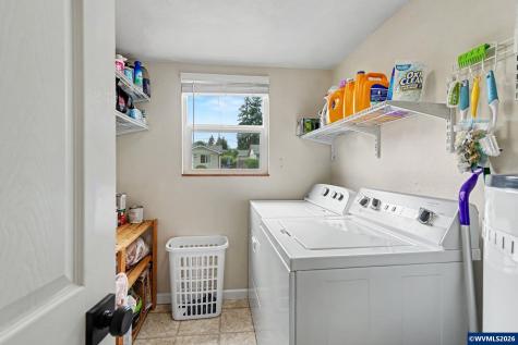 103 Atwater Street S Monmouth OR 97361