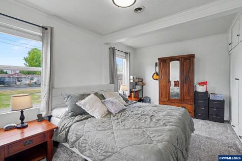 103 Atwater Street S Monmouth OR 97361