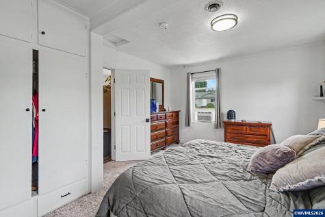 103 Atwater Street S Monmouth OR 97361