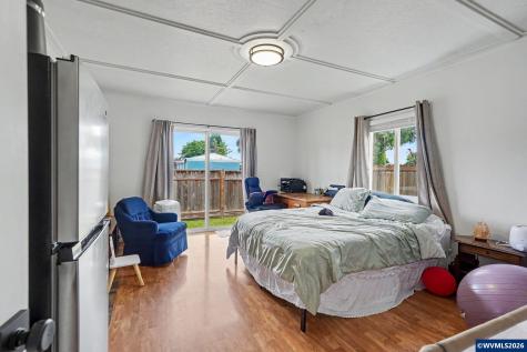 103 Atwater Street S Monmouth OR 97361
