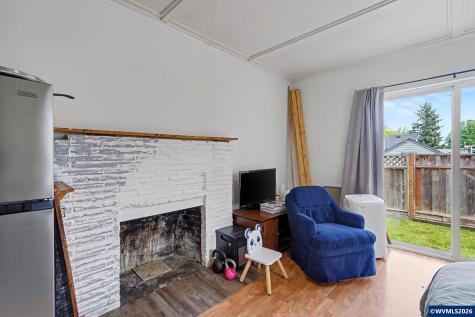 103 Atwater Street S Monmouth OR 97361