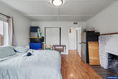 103 Atwater Street S Monmouth OR 97361