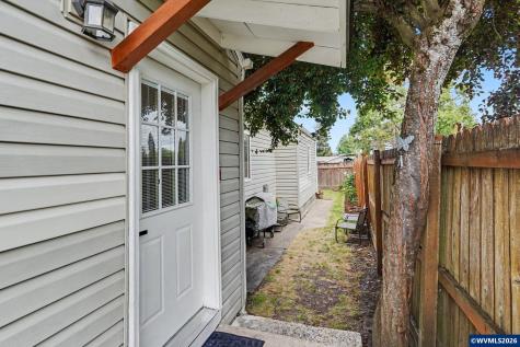 103 Atwater Street S Monmouth OR 97361