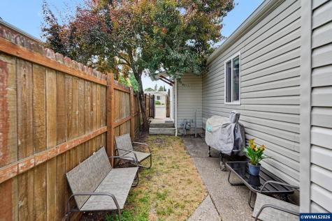 103 Atwater Street S Monmouth OR 97361