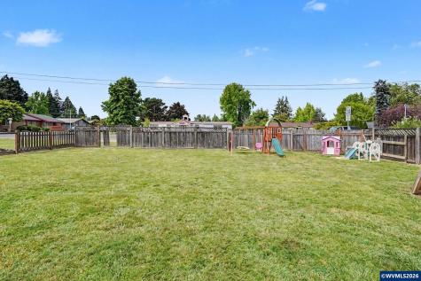103 Atwater Street S Monmouth OR 97361