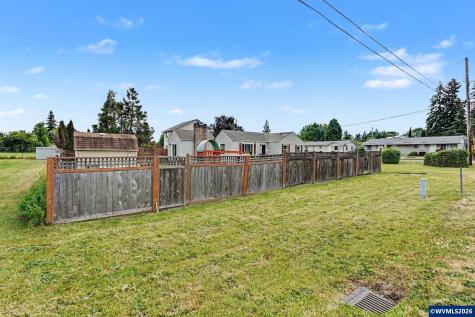 103 Atwater Street S Monmouth OR 97361