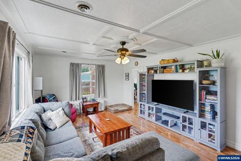 103 Atwater Street S Monmouth OR 97361